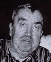 TOP Bernard